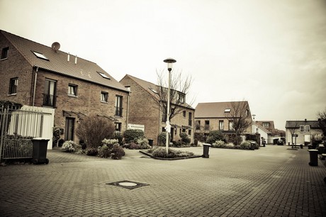 rondorf