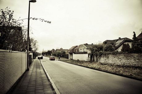 rondorf