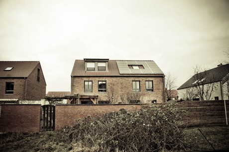 rondorf