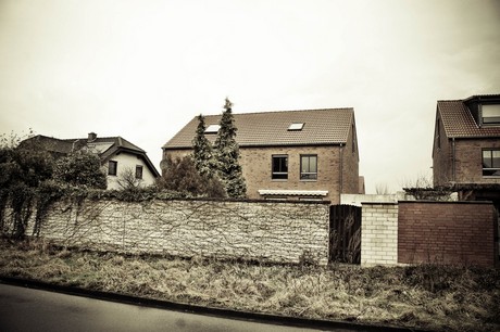 rondorf