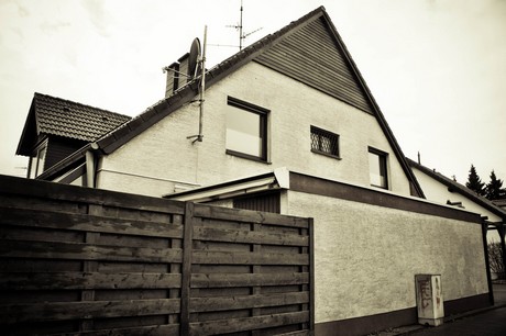 rondorf
