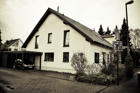 rondorf