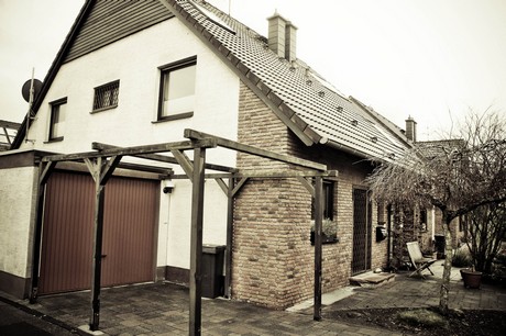 rondorf