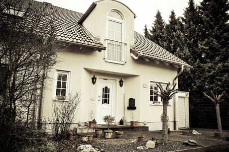 rondorf