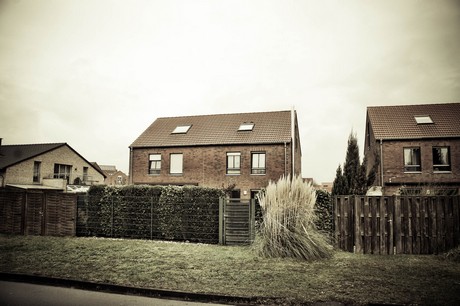 rondorf