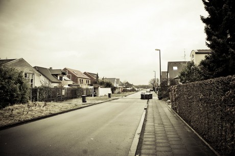 rondorf