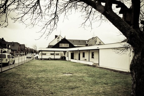 rondorf