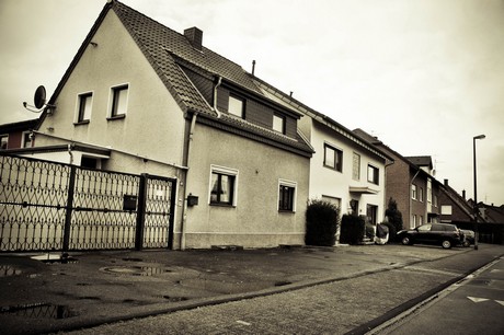 rondorf