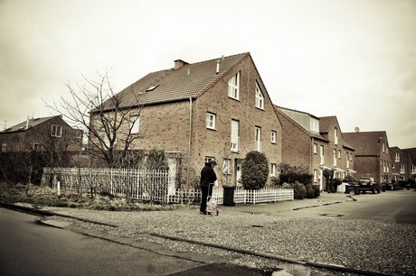 rondorf
