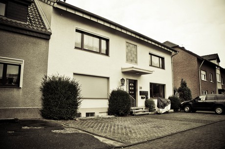 rondorf