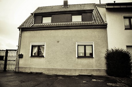 rondorf