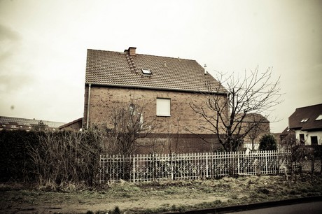 rondorf