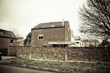 rondorf