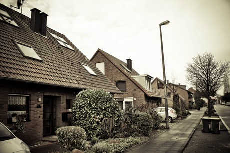 rondorf
