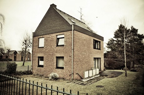 rondorf