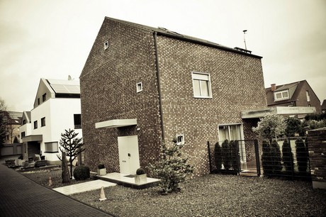 rondorf