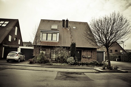 rondorf