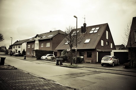 rondorf