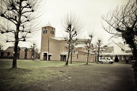 rondorf