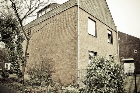 rondorf
