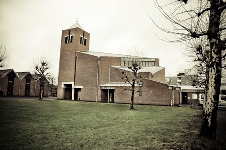 rondorf