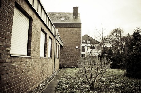 rondorf