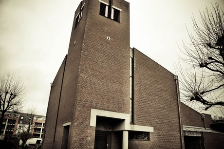 rondorf