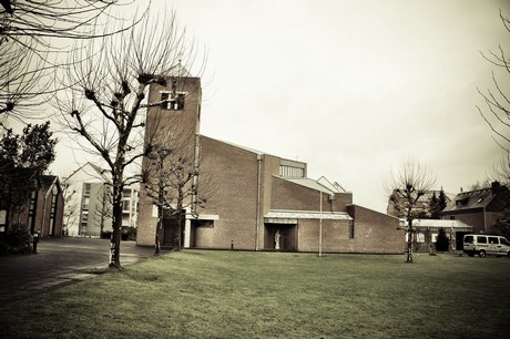 rondorf