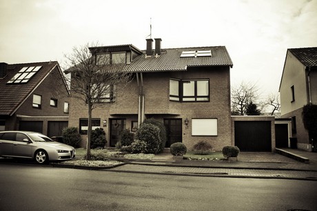 rondorf