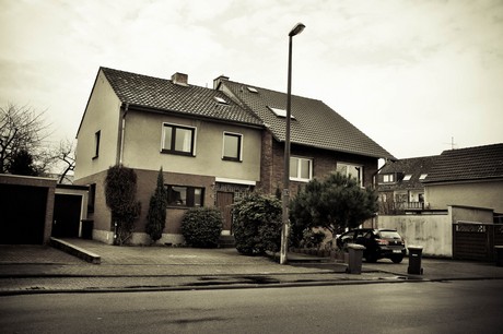 rondorf