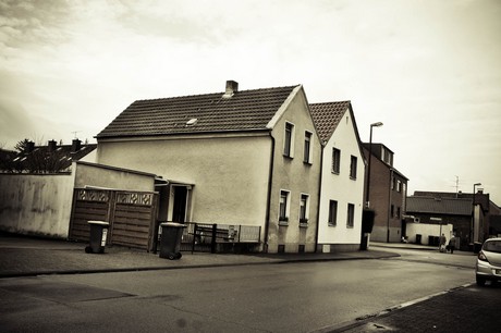 rondorf