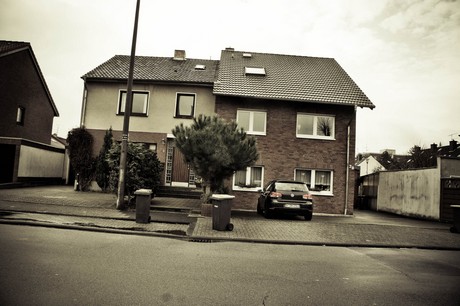 rondorf