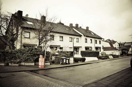 rondorf