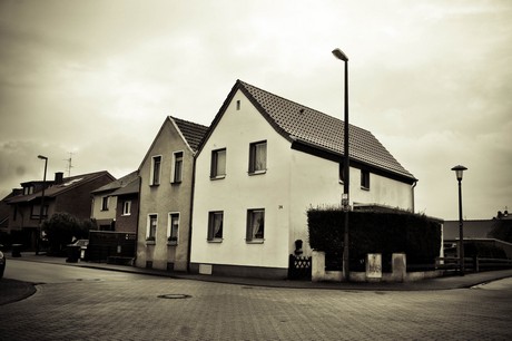 rondorf