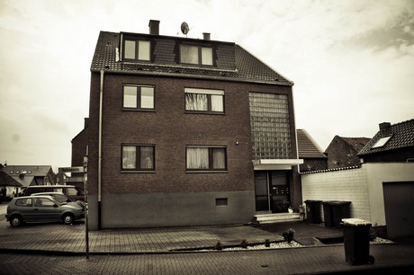 rondorf