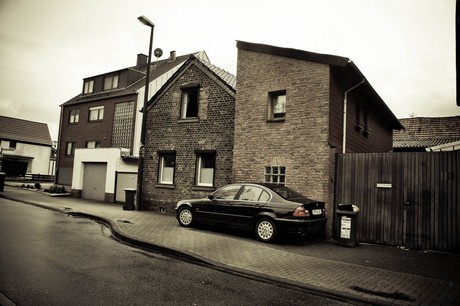 rondorf