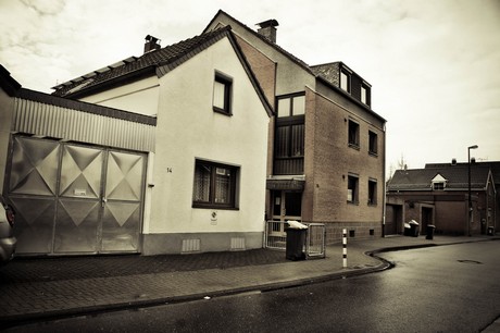 rondorf