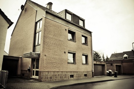 rondorf