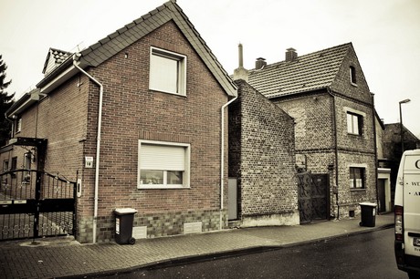 rondorf