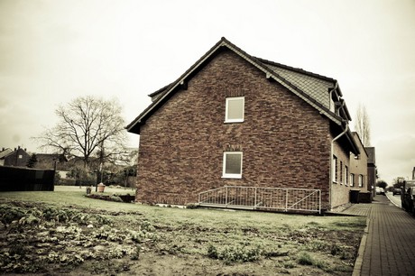 rondorf