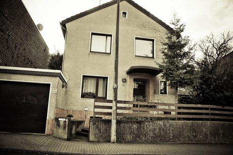 rondorf