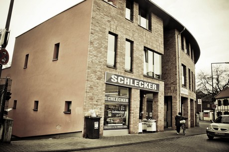 rondorf