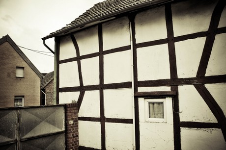 rondorf