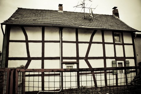 rondorf