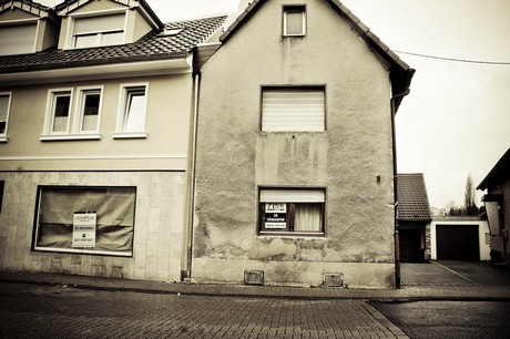 rondorf