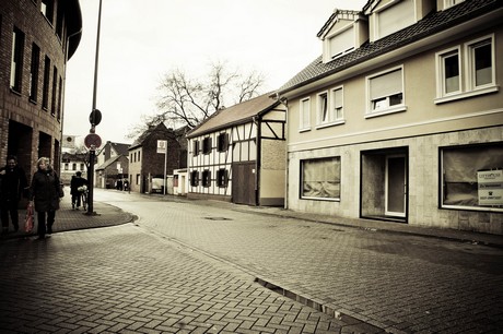 rondorf