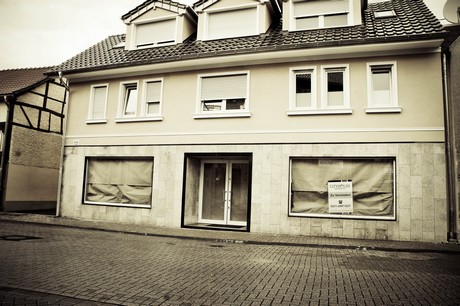 rondorf