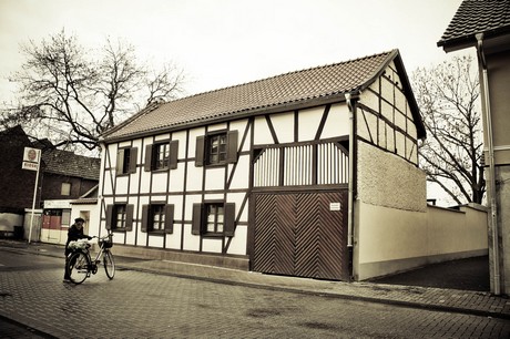 rondorf