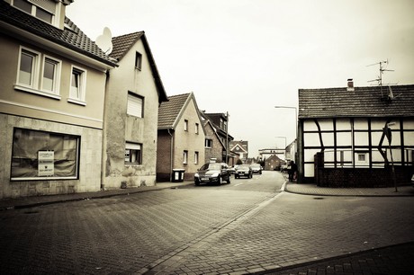 rondorf