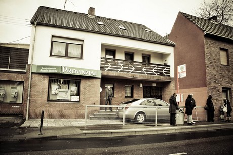 rondorf